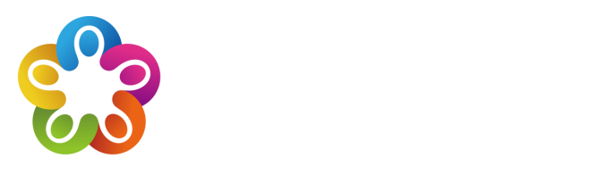 https://www.vbioq812.com/pc/image/logo.png